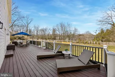 872 Roscommon Road, Bryn Mawr, PA 19010 - Photo 46