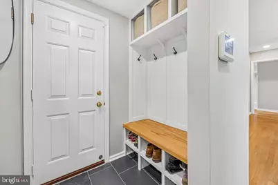 872 Roscommon Road, Bryn Mawr, PA 19010 - Photo 20