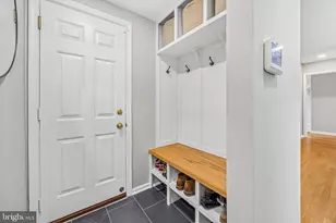 872 Roscommon Rd, Bryn Mawr, PA 19010 - Photo 20