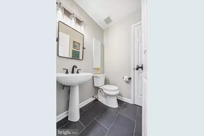 872 Roscommon Road, Bryn Mawr, PA 19010 - Photo 18