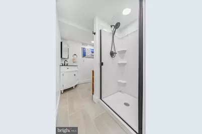 872 Roscommon Road, Bryn Mawr, PA 19010 - Photo 44