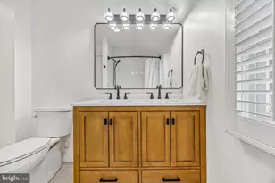 872 Roscommon Rd, Bryn Mawr, PA 19010 - Photo 38