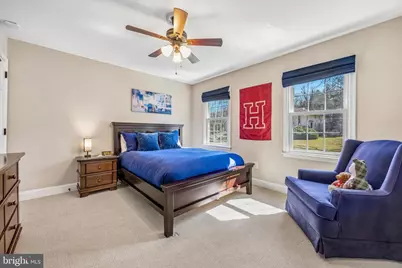 872 Roscommon Road, Bryn Mawr, PA 19010 - Photo 34