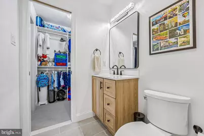 872 Roscommon Road, Bryn Mawr, PA 19010 - Photo 30