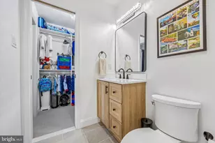 872 Roscommon Rd, Bryn Mawr, PA 19010 - Photo 30