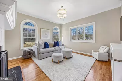 872 Roscommon Road, Bryn Mawr, PA 19010 - Photo 10