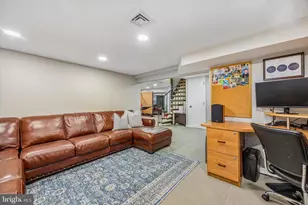 872 Roscommon Rd, Bryn Mawr, PA 19010 - Photo 42