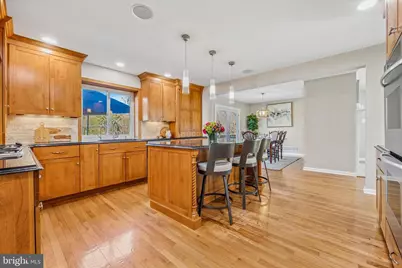 872 Roscommon Road, Bryn Mawr, PA 19010 - Photo 12