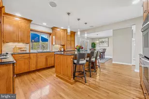 872 Roscommon Rd, Bryn Mawr, PA 19010 - Photo 12