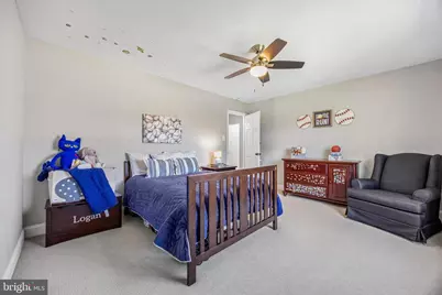 872 Roscommon Road, Bryn Mawr, PA 19010 - Photo 32