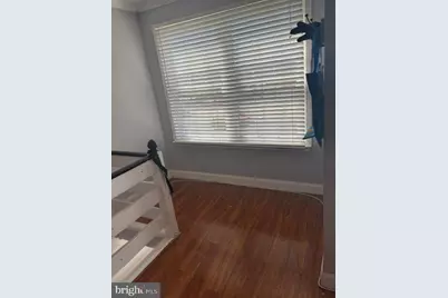 805 Northridge Dr #108-B, Norristown, PA 19403 - Photo 4