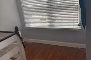 805 Northridge Dr, Norristown, PA 19403 - Photo 4