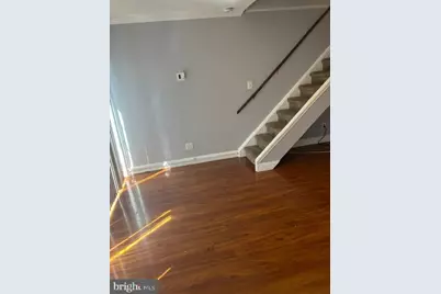 805 Northridge Dr #108-B, Norristown, PA 19403 - Photo 8