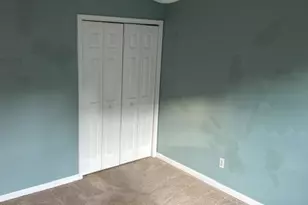 805 Northridge Dr, Norristown, PA 19403 - Photo 12