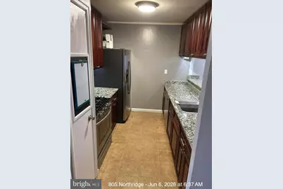 805 Northridge Dr #108-B, Norristown, PA 19403 - Photo 4