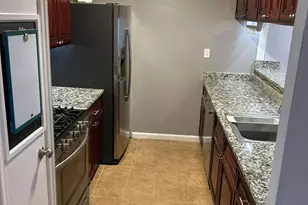 805 Northridge Dr, Norristown, PA 19403 - Photo 4