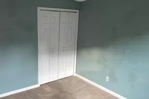 805 Northridge Dr, Norristown, PA 19403 - Photo 6