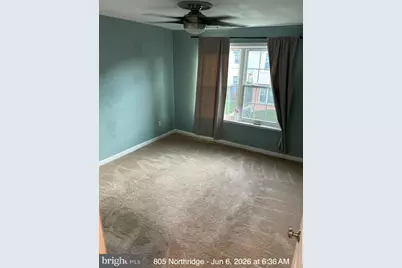 805 Northridge Dr #108-B, Norristown, PA 19403 - Photo 10