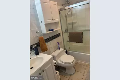 805 Northridge Dr #108-B, Norristown, PA 19403 - Photo 6