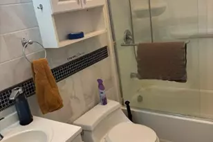 805 Northridge Dr, Norristown, PA 19403 - Photo 6