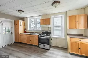 631 Main St, Red Hill, PA 18076 - Photo 10