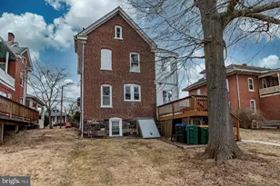 631 Main St, Red Hill, PA 18076 - Photo 30