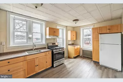 631 Main Street APT #1, Red Hill, PA 18076 - Photo 6