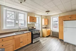 631 Main St, Red Hill, PA 18076 - Photo 6