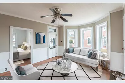 631 Main Street APT #1, Red Hill, PA 18076 - Photo 2