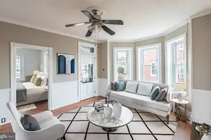 631 Main St, Red Hill, PA 18076 - Photo 2