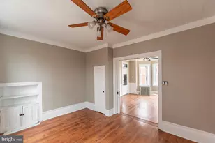 631 Main St, Red Hill, PA 18076 - Photo 16