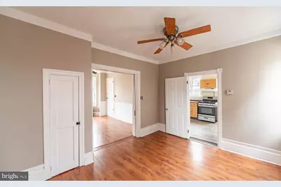 631 Main Street APT #1, Red Hill, PA 18076 - Photo 26