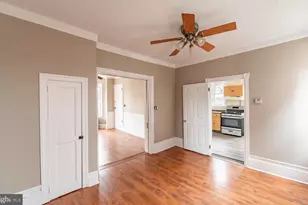 631 Main St, Red Hill, PA 18076 - Photo 26