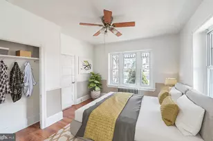 631 Main St, Red Hill, PA 18076 - Photo 14