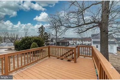 631 Main Street APT #1, Red Hill, PA 18076 - Photo 28