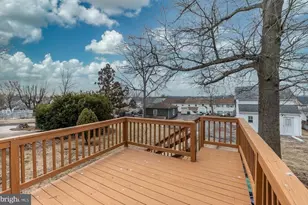 631 Main St, Red Hill, PA 18076 - Photo 28