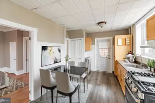 631 Main St, Red Hill, PA 18076 - Photo 4