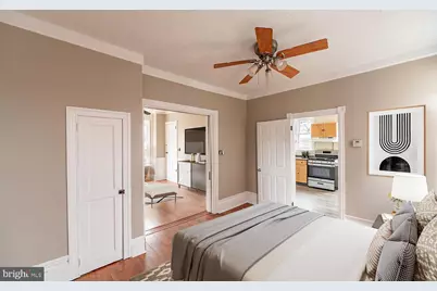 631 Main Street APT #1, Red Hill, PA 18076 - Photo 12