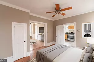 631 Main St, Red Hill, PA 18076 - Photo 12