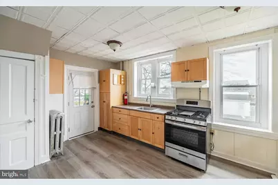 631 Main Street APT #1, Red Hill, PA 18076 - Photo 8