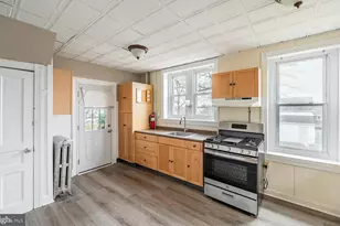 631 Main St, Red Hill, PA 18076 - Photo 8