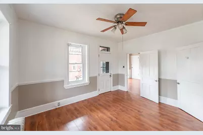 631 Main Street APT #1, Red Hill, PA 18076 - Photo 18