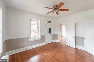 631 Main St, Red Hill, PA 18076 - Photo 18