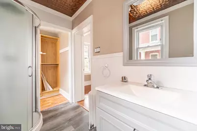 631 Main Street APT #1, Red Hill, PA 18076 - Photo 22