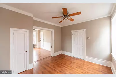 631 Main Street APT #1, Red Hill, PA 18076 - Photo 24