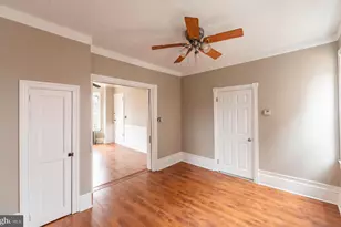 631 Main St, Red Hill, PA 18076 - Photo 24