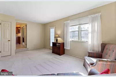 891 Spruce Lane, Harleysville, PA 19438 - Photo 18