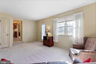 891 Spruce Ln, Harleysville, PA 19438 - Photo 18