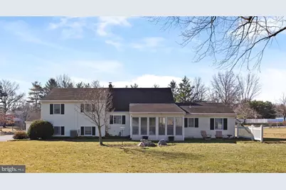 891 Spruce Lane, Harleysville, PA 19438 - Photo 26