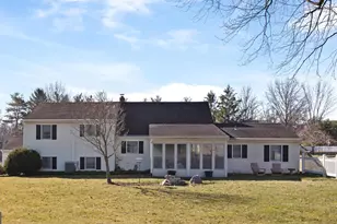 891 Spruce Ln, Harleysville, PA 19438 - Photo 26